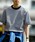 SHIPSiVbvXj́uSHIPS: N[lbN nCQ[W _{[jbgTVc CgiTVc/Jbg\[jvbRogu[