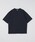 SHIPSiVbvXj́uSHIPS: N[lbN nCQ[W _{[jbgTVc CgiTVc/Jbg\[jvbCu[