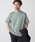 SHIPSiVbvXj́uSHIPS: N[lbN nCQ[W _{[jbgTVc CgiTVc/Jbg\[jvbCgO[