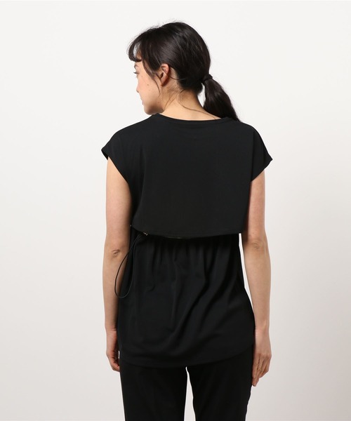 新品 STUNNING LURE　スウェット STUNNING LURE online shop