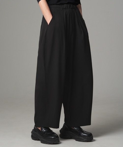 JUNRED（ジュンレッド）の「KEI&JUNRedセットアップ（シャツ/ブラウス・メンズ・ホワイト/ブラック・X-SMALL/LL/S/M/L）」の4枚目の写真