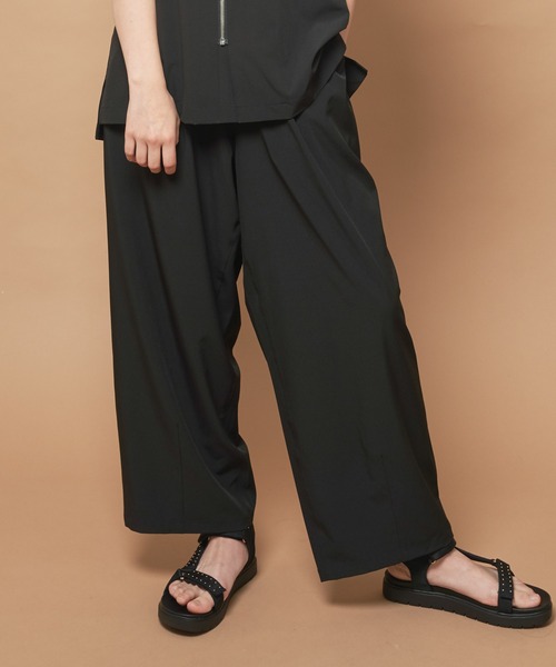 JUNRED（ジュンレッド）の「KEI&JUNRedセットアップ（シャツ/ブラウス・メンズ・ホワイト/ブラック・X-SMALL/LL/S/M/L）」の17枚目の写真