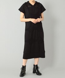 Grace Continental グレースコンチネンタルのワンピース通販 Zozotown