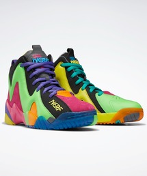 NERF カミカゼ II / Nerf Kamikaze II Shoes