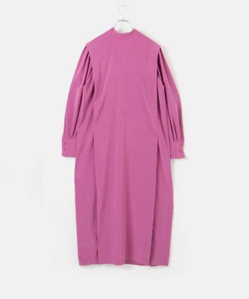 MAISON EUREKA（メゾンエウレカ）の「MAISON EUREKA RETRO MAXI