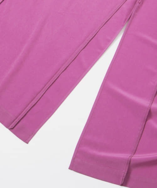 MAISON EUREKA（メゾンエウレカ）の「MAISON EUREKA RETRO MAXI