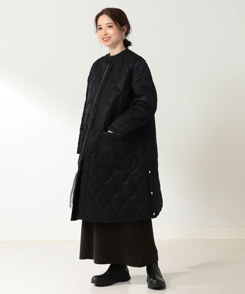 Traditional Weatherwear（トラディショナルウェザーウェア）の