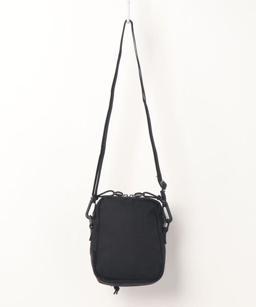 VANS（バンズ）の「【69】【it】【VANS】VANS BAIL SHOULDER BAG