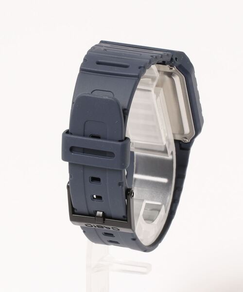 CASIO デジタルカリキュレーター CA-53WF（デジタル腕時計）｜GLOBAL FORME CONCRETE（グローバルフォルムコンクリート）