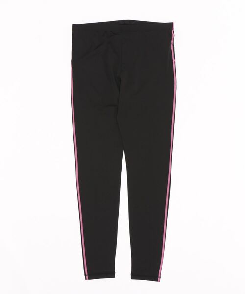 BENETTON (UNITED COLORS OF BENETTON)（ベネトンユナイテッドカラーズオブベネトン）の「【BENETTON / ベネトン】レディース コンプレッション ボトムス（レギンス/スパッツ・レディース・ピンク/グリーン/ブラック・XX-LARGE）」の15枚目の写真