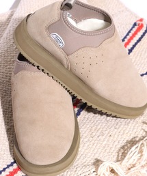 suicoke | SUICOKE/スイコック RON-Mwpab-MID ブーツ(ブーツ)