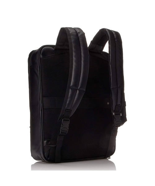 【良品】ace エース　3way ビジネスバック　リュック　バックパック 楽天市場】【最大52倍｜8/5限定】エース 3WAYビジネスバッグ