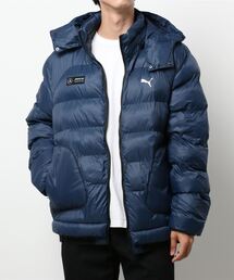 Puma Store Zozo プーマストアゾゾ メンズ のジャケット アウター通販 Zozotown Puma Store Zozo プーマストアゾゾ メンズ のジャケット アウター通販 Zozotown