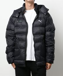 Puma Store Zozo プーマストアゾゾ メンズ のジャケット アウター通販 Zozotown Puma Store Zozo プーマストアゾゾ メンズ のジャケット アウター通販 Zozotown