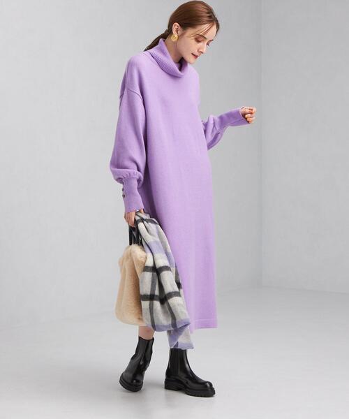 green label relaxing（グリーンレーベルリラクシング）の「LAUNDRY