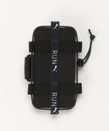 プーマ PUMA PR フォンホルダー_