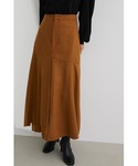 STYLEMIXER(スタイルミキサー)の「スカート(スカート)」