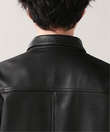 Journal Standard TRISECT（トライセクト）の「【TRISECT 2