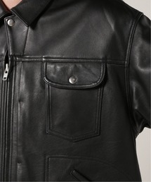 Journal Standard TRISECT（トライセクト）の「【TRISECT 2