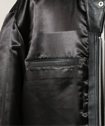 Journal Standard TRISECT（トライセクト）の「【TRISECT 2