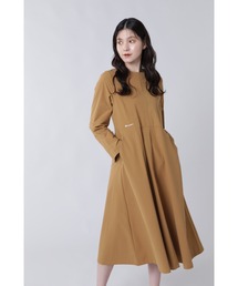 Champion チャンピオン レディース のワンピース ドレス通販 Zozotown Champion チャンピオン レディース のワンピース ドレス通販 Zozotown