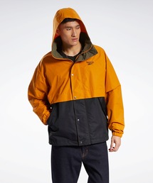 クラシックス キャンピング セイリング ジャケット / Classics Camping Sailing Jacket