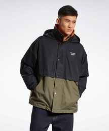 クラシックス キャンピング セイリング ジャケット / Classics Camping Sailing Jacket
