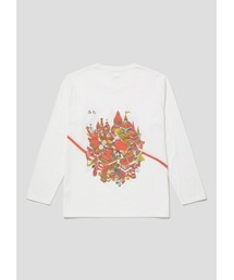 Design Tshirts Store graniph（デザイン ティーシャツ ストア 