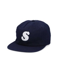 SILAS | INITIAL LOGO CAP サイラスイニシャルロゴキャップ(キャップ)
