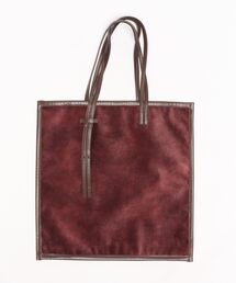 Droite lautreamont | ≪HAVEFUN≫Ivy BAG(ハンドバッグ)