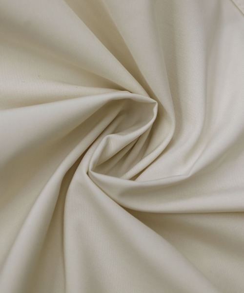 select MOCA(セレクトモカ)の「2022 SS フィッシュテールモッズコート(モッズコート・レディース・ブラック/イエロー/アイボリー/ミント・FREE)」の21枚目の写真