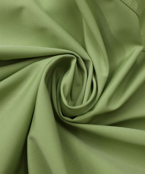 select MOCA(セレクトモカ)の「2022 SS フィッシュテールモッズコート(モッズコート・レディース・ブラック/イエロー/アイボリー/ミント・FREE)」の20枚目の写真