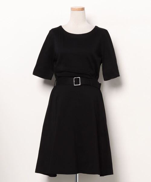 セール ブランド古着 半袖ワンピース ワンピース Blue Label Crestbridge ブルーレーベルクレストブリッジ のファッション通販 Zozoused セール ブランド古着 半袖ワンピース ワンピース Blue Label Crestbridge ブルーレーベルクレストブリッジ のファッション通販 Zozoused