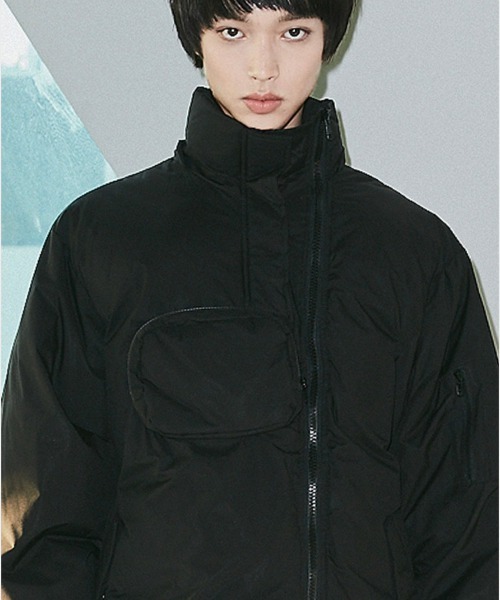 MISTERCHILD（ミスターチャイルド）の「【MISTER CHILD/ミスター  