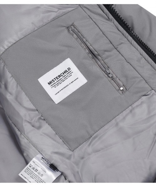 MISTERCHILD（ミスターチャイルド）の「【MISTER CHILD/ミスター  