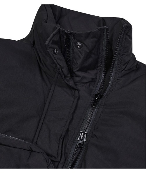 MISTERCHILD（ミスターチャイルド）の「【MISTER CHILD/ミスター  