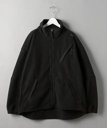 ＜N.HOOLYWOOD (エヌハリウッド)＞TPES × WILD THINGS/アウター □□