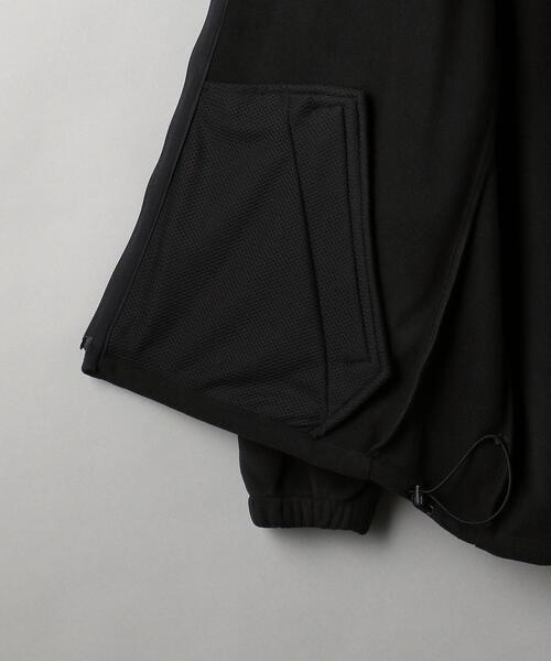 ナオ【新品】★タグ付★N.HOOLYWOOD T.P.E.S N.HOOLYWOOD (エヌハリウッド)＞TPES × WILD THINGS/アウター