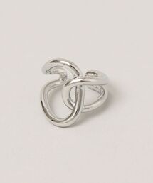 【WEB限定】SHIPS: デザイン リング