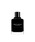 GIVENCHY BEAUTY�i�W�o���V�C �r���[�e�B�[�j�́u�W�F���g���}�� �I�[�f�p���t�@��(60mL)�i�����j�v�b���̑�