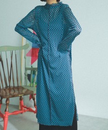 Rose Bud ローズバッドのワンピース チェック柄 通販 Zozotown