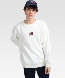 Tommy Hilfiger トミーヒルフィガー メンズ のスウェット通販 Zozotown