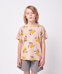 BOBO CHOSES(ボボショーズ)の「トップス(Tシャツ/カットソー)」