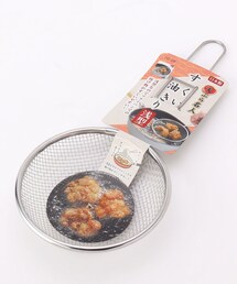 212 KITCHEN STORE(�g�D�����g�D�L�b�`���X�g�A)�̓V�Ղ疼�l �������������^(�L�b�`���c�[��)