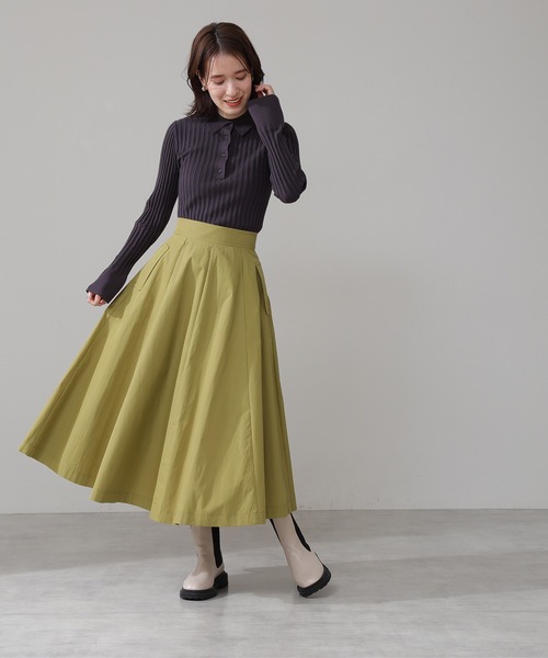 N.（N. Natural Beauty Basic）（エヌエヌナチュラルビューティー 
