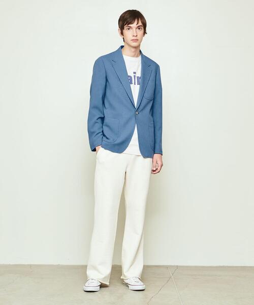 UNITED ARROWS & SONS（ユナイテッドアローズアンドサンズ）の