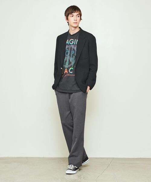 UNITED ARROWS & SONS（ユナイテッドアローズアンドサンズ）の