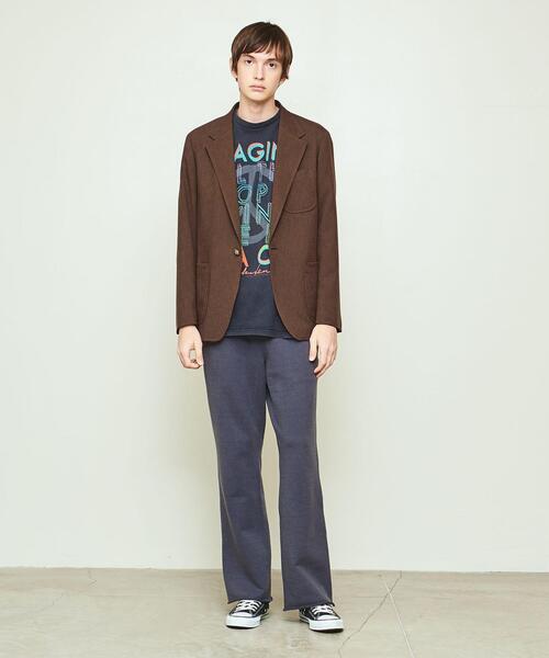 UNITED ARROWS & SONS（ユナイテッドアローズアンドサンズ）の