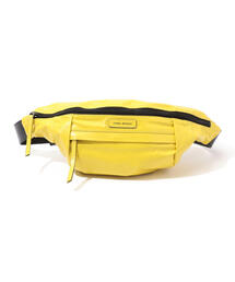 ISABEL MARANT（イザベルマラン）の「ISABEL MARANT SKANO スタッズ