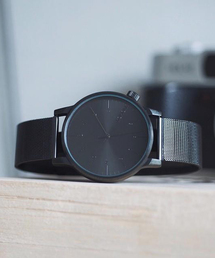 KOMONO. | 【KOMONO】WINSTON ROYALE(アナログ腕時計)